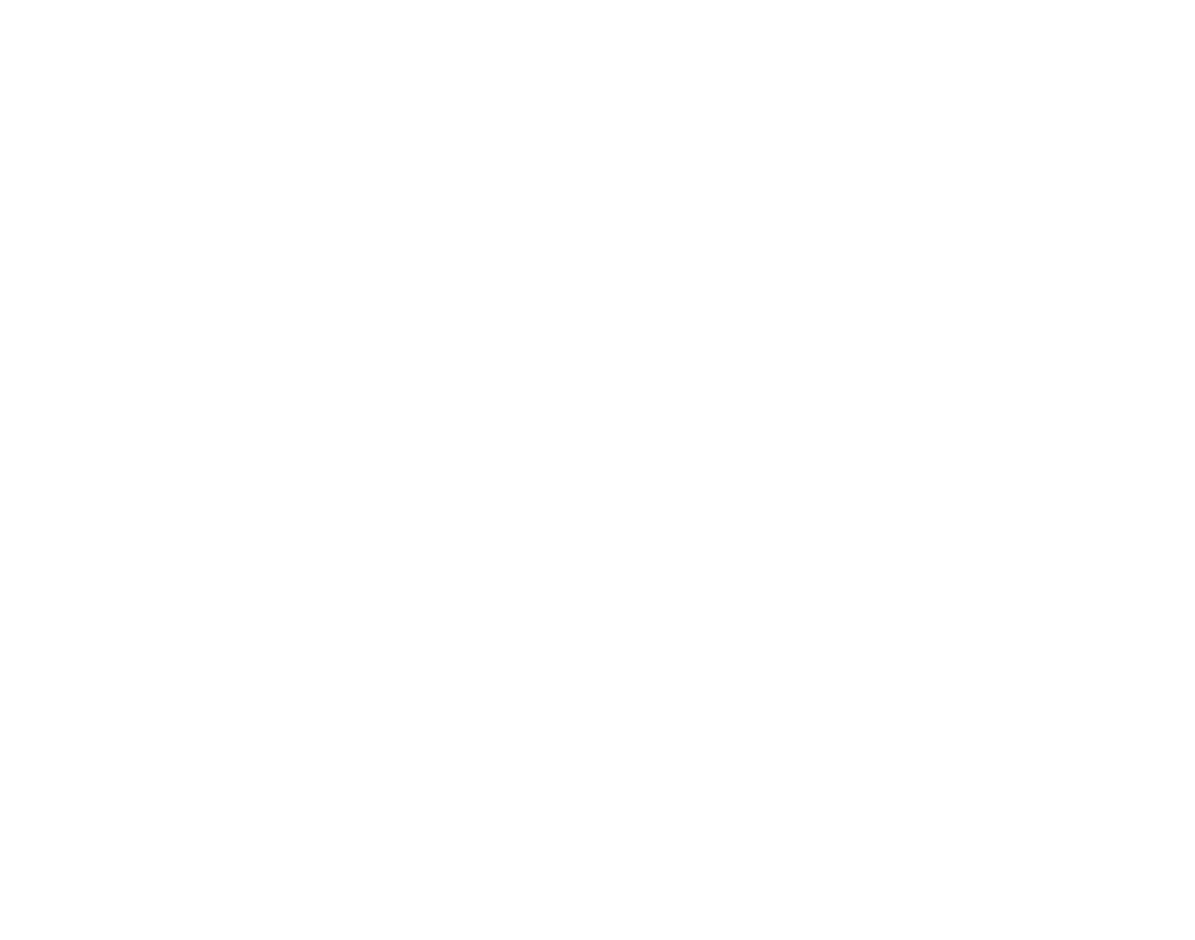 Not just warehousing